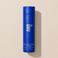 NAO RZ Hydration Balance Conditioner – Moisturizing Conditioner with Hyaluronic Acid