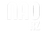 NAO RZ – Inicio